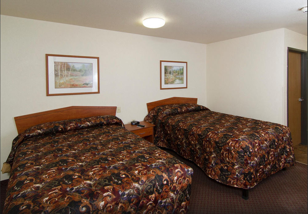 Woodspring Suites Texas City Zewnętrze zdjęcie